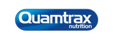 QUAMTRAX NUTRITION